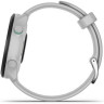 Часы GARMIN FORERUNNER 55 WHITE 010-02562-11