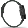 Часы GARMIN MARQ GOLFER (GEN 2) - CARBON EDITION 11456