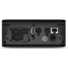 Морская магнитола GARMIN FUSION MS-RA670 010-02138-00