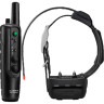 Портативное устройство для интуитивной дрессировки до 3-х собак GARMIN PRO 550 010-01202-01