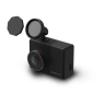 Видеорегистратор GARMIN DASH CAM 65W 010-01750-15