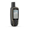 GPS навигатор туристический GARMIN GPSMAP 65 010-02451-01
