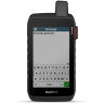 GPS навигатор туристический GARMIN MONTANA 760i 010-02964-11