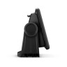 Картплоттер GARMIN ECHOMAP UHD 72SV с датчиком GT56UHD-TM 010-02518-01