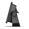 Картплоттер GARMIN ECHOMAP ULTRA 102SV с датчиком GT56UHD-TM 010-02526-01